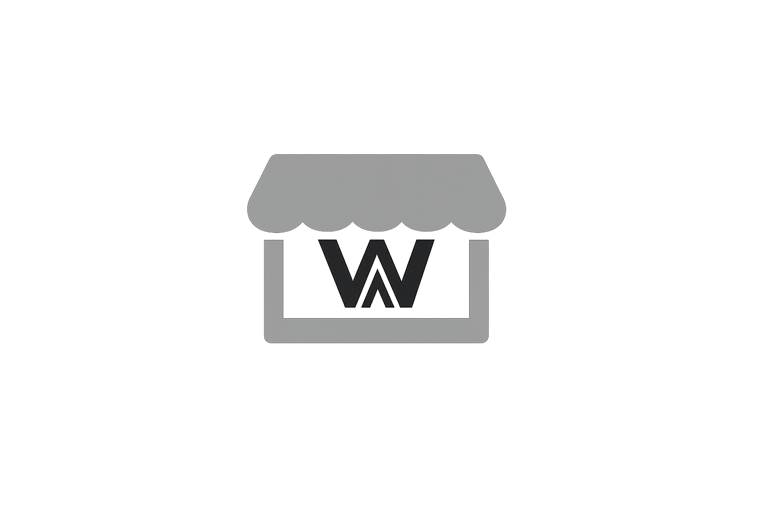 Logo Brand